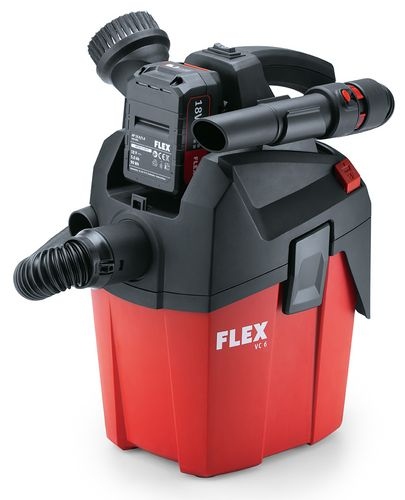 pics/Flex 2/481.491/flex-481-491-vacuum-cleaner-vc-6-l-mc-18-0-with-manual-filter-cleaning-02.jpg